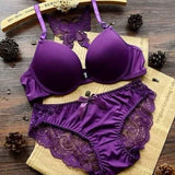 Bra Soft & Non Padded Tube Bra New Style for Girls and women