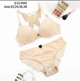 Bra Soft & Non Padded Tube Bra New Style for Girls and women